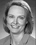Dr. Mary L Farrington, MD