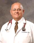 Dr. Michael A Mckibben, MD