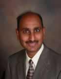 Dr. Chandravadan J Patel, MD