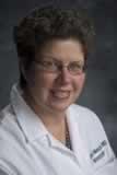 Dr. Cheryl A Menzies, MD profile
