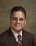 Dr. Dipak M Shah, MD