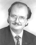 Dr. Stephen R Sisco, MD