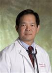 Dr. Claude Su, MD profile