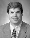 Dr. Michael D Lamson, MD profile