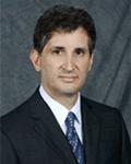 Dr. Todd V Panarese, MD profile