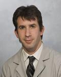 Dr. Ian Jasenof, MD profile