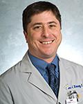 Dr. Thomas A Hensing, MD profile