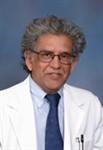 Dr. Yusoof Hamuth, MD