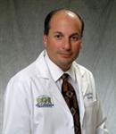 Dr. Jeff A Benjamin, DO profile
