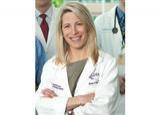 Dr. Kara L Carlson, MD