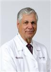 Dr. Robert J Belt, MD profile
