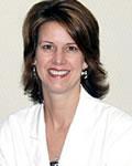 Dr. Cynthia B Saacks, MD