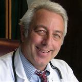Dr. Frank Steller, MD
