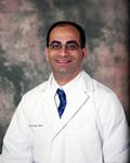 Dr. Maher Saegh, MD