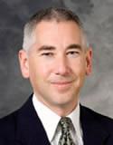 Dr. Anthony C Evans, MD profile