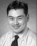 Dr. Matthias K Lee, MD profile
