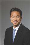 Dr. Andrew S Wong, MD profile