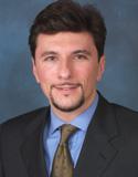 Dr. Alessandro Iannaccone, MD