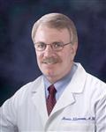 Dr. Harris Silverman, MD