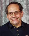 Dr. Joel Stolar, MD