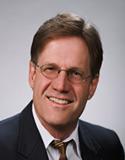 Dr. Jeffrey R Weissmann, MD