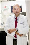 Dr. David A Rodriguez, DO profile