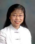 Dr. Xiaomei Gao-hickman, MD