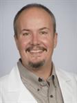 Dr. Lester S Bowling, MD profile
