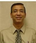 Dr. Mayur Maniar, MD profile