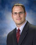 Dr. Joseph Michaels, MD profile
