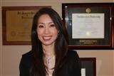 Dr. Agnes J Chang, MD profile