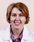 Dr. Olga Matsibekker, MD