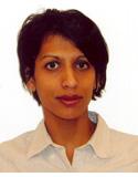 Dr. Purvisha J Patel, MD