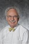 Dr. Peter L Goodman, MD