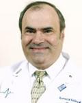 Dr. Howard M Feldman, MD