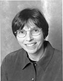 Dr. Ruth Martin, MD