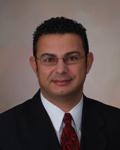 Dr. Victor Ghobrial, MD