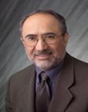 Dr. Mohammad A Tirgan, MD