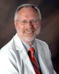 Dr. Mark W Sohner, MD