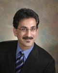 Dr. Sohaib A Faruqi, MD