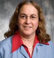Dr. Erica G Sinsheimer, MD profile
