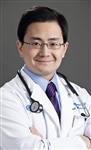Dr. Quan A Nguyen, DO
