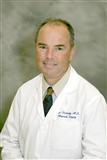 Dr. Steven Tradonsky, MD