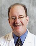 Dr. Robert C Clark, MD
