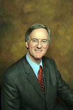 Dr. Robert E Rhea, MD