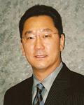 Dr. Keith H Chu, MD profile