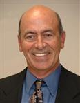 Dr. John C Sabbia, MD
