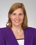 Dr. Katherine L Hermayer, MD
