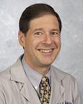 Dr. Mitchell S Blivaiss, MD