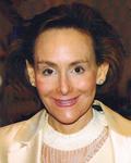 Dr. Susan J Taub, MD